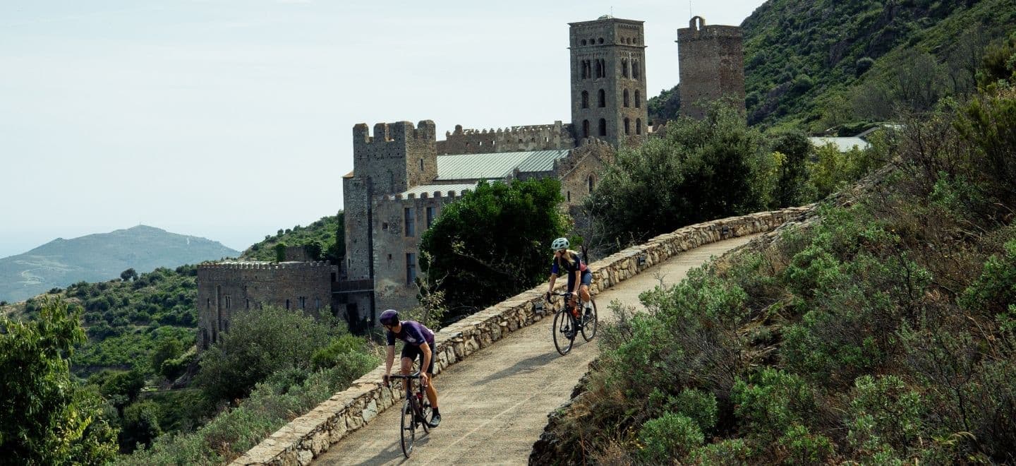 Girona